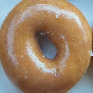 Meet your Posher, Jahsani